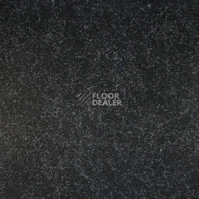 Ковровая плитка Tapisom XL 21 Black xl 21 419702105 00916 фото 1 | FLOORDEALER